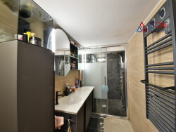 wc-separe--amenage-avec-soin