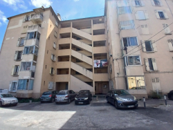 photo13