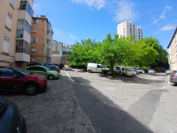 photo16