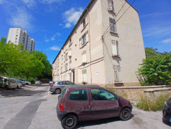 photo17
