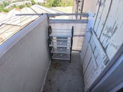 photo4