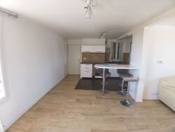 photo5