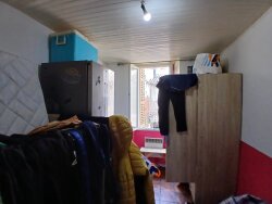 photo6