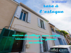 -sejour-cosy-avec-cheminee