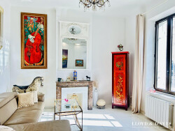 belle-chambre-avec-cachet