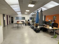 open-space-mezzanine