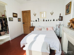 patio-interieur