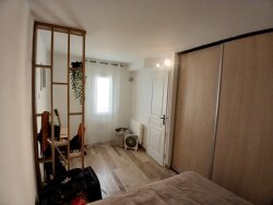photo10