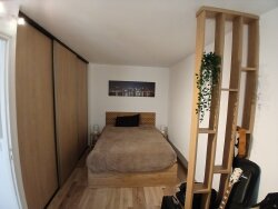 photo3