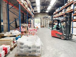 plateforme-mezzanine