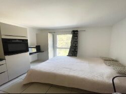 sdb-studio-aix