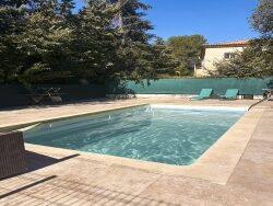 studio-aix-2
