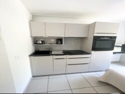studio-aix-3