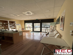 bureau-n1