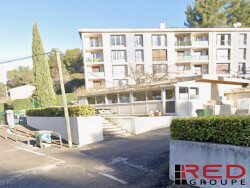 interieur-local-