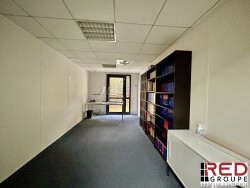 open-space-ou-salle-de-reunion