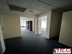 open-space-ou-salle-de-reunion