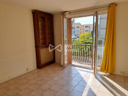 petit-balcon-au-sud