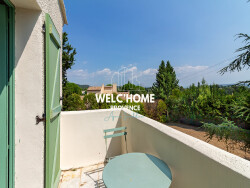 salle-d-eau-niveau-1