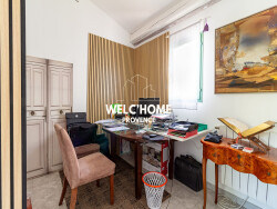 suite-parentale-niveau-1