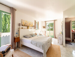 suite-parentale-niveau-1