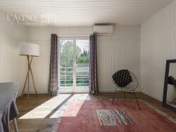 2-chambres