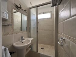 3-chambres