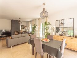 4-chambres-dont-une-parentale-