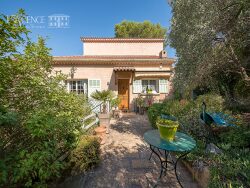 aix-en-provence--proche-ibs
