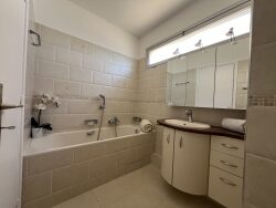 aix-en-provence-quartier-brunet