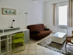 appartement-aix-en-provence-etudiant