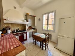 appartement-avec-une-chambre