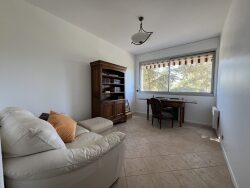 appartement-lumineux