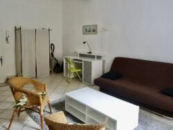 appartement-t1-ideal-1er-achat