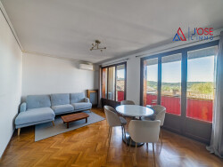 balcon-sans-vis-a-vis