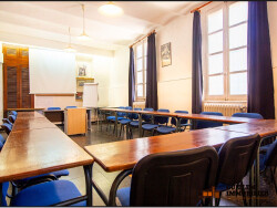 cage-d-escaliers-residence