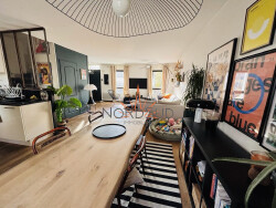 chambre-1