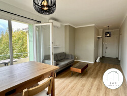 exemple-d-amenagement-par-ia