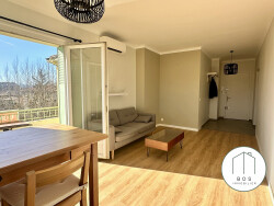 exemple-d-amenagement-par-ia