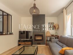 maison-entierement-renovee-de-120m2-
