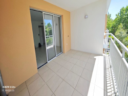 photo10