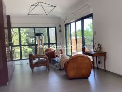photo3