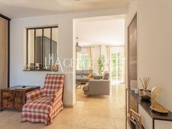 quartier-residentiel-recherche