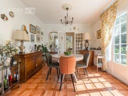 quatre-chambres