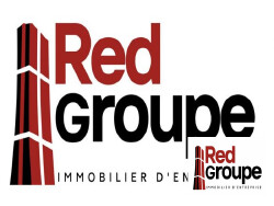 red-groupe
