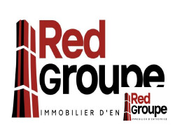 red-groupe