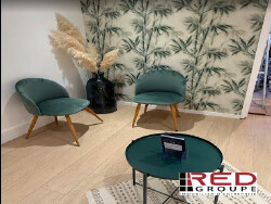 sanitaire-avec-douche