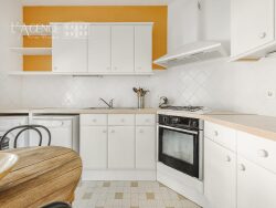 t3-aix-en-provence-2-grandes-chambres