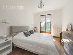 t3-aix-en-provence-2-grandes-chambres