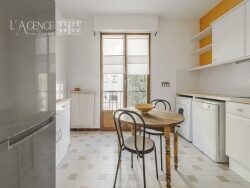 t3-aix-en-provence-calme